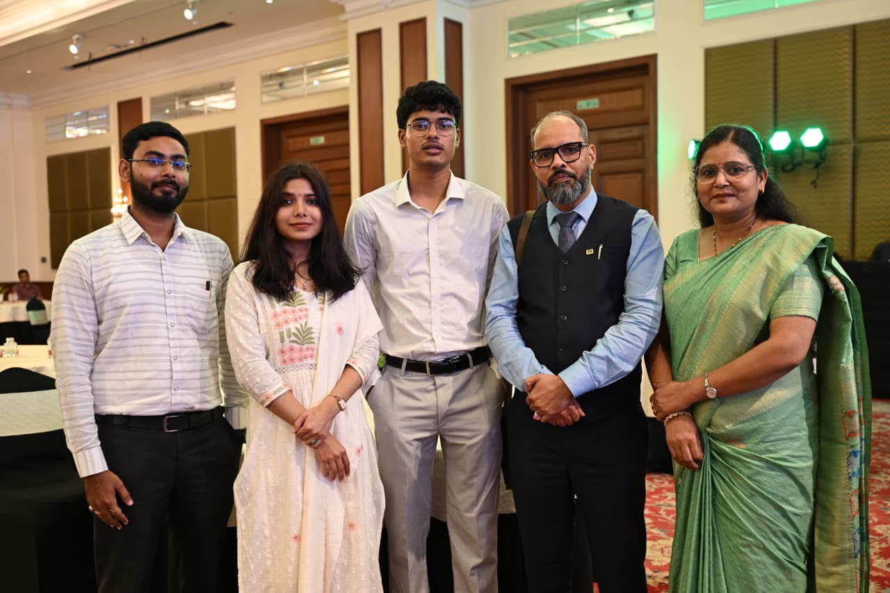 3367811_WhatsApp Image 2025-10-27 at 1.20.54 PM.jpeg